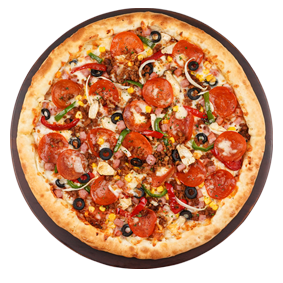 슈퍼콤비네이션